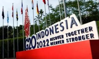 历届g20举办地 g20是哪20个国家